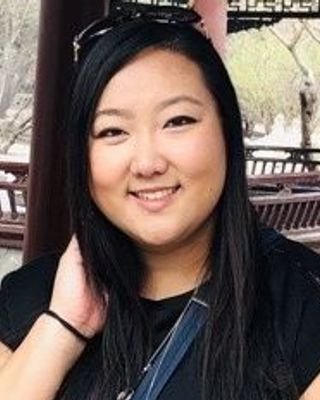 Dr. Xiaoyin (Anne) Ream